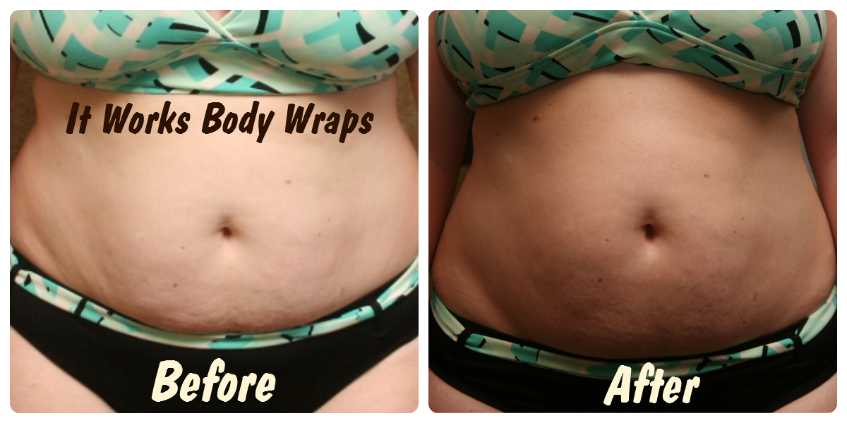 it works body wrap complete dental care how much are the it works wraps