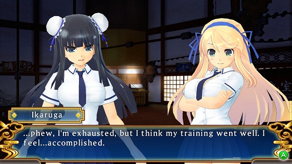 senran-kagura-shinovi-versus-pc-screenshot-www.ovagames.com-4