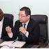 Covenant University, Huawei Set for Partnership