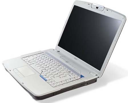 Drivers acer aspire 5920 network for Windows 8 Download