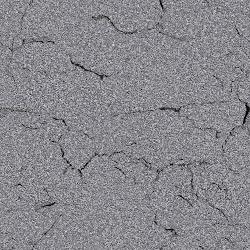 texture asfalto seamless crepe bump asphalt map sketchup simo textures