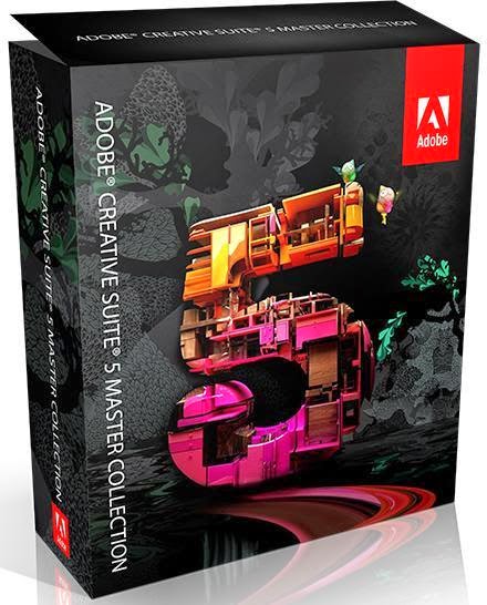 adobe cs5 master collection crack windows 7 adobe cs5 master collection crack windows 7