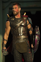 Thor: Ragnarok Chris Hemsworth Image 16 (26)