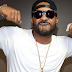 Jim Jones libera novo álbum "Wasted Talent"; ouça