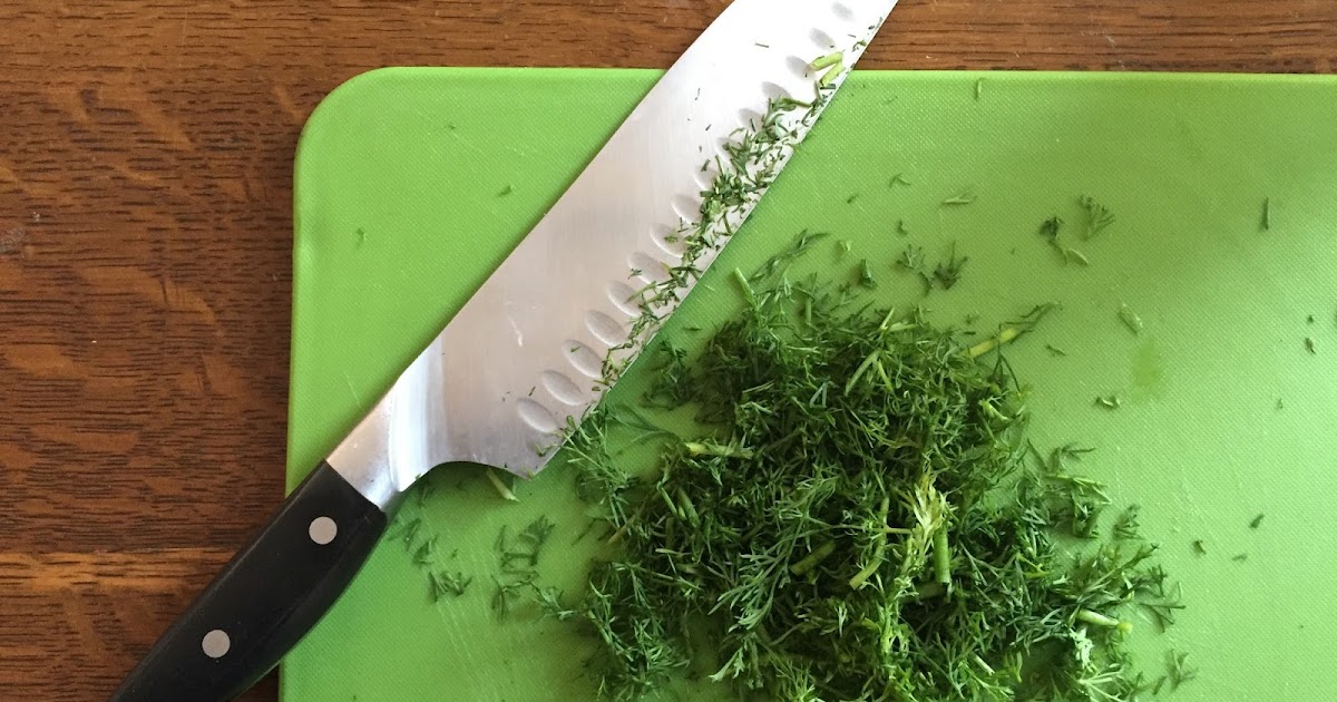 Salmon and Wild Rice Cake Recipe Tech society