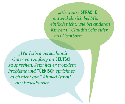 Nrw Aktuell Tv Frau 55 Mit Rollator Wird Von Kindern In
