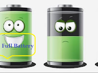 How Managing Your Wireless Connections will assist you Save mechanical man Battery How Managing Your Wireless Connections will assist you Save mechanical man Battery