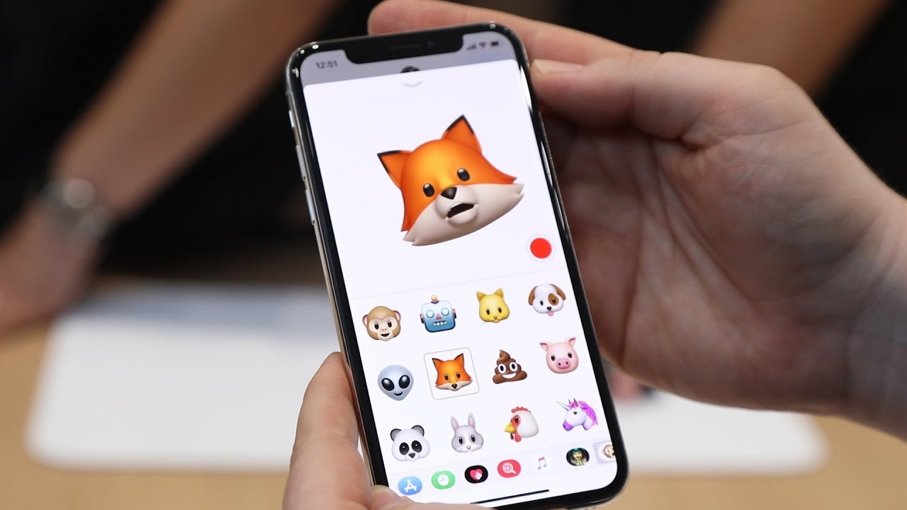 how to get new iphone x how to get new iphone x
