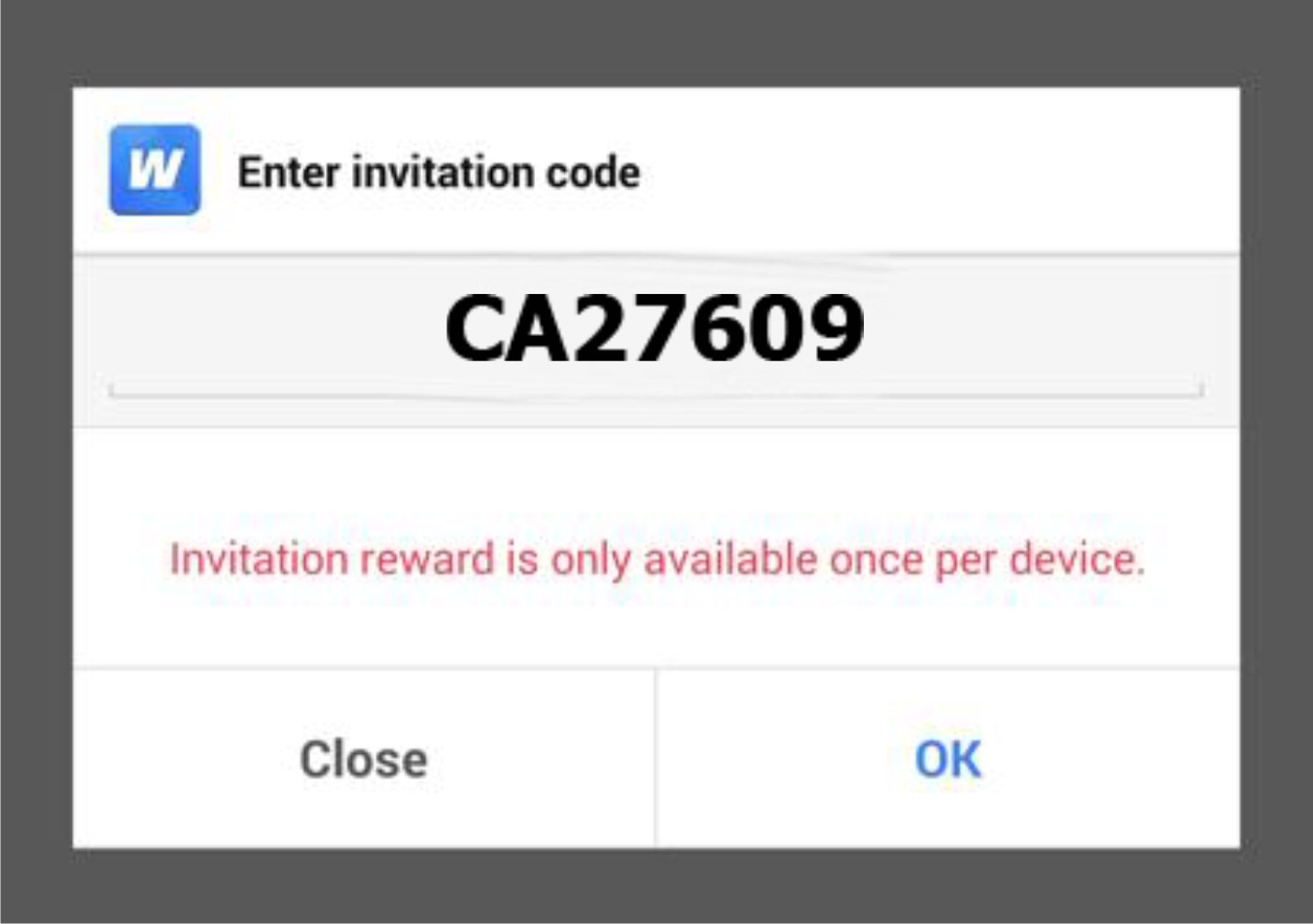 Membersgram enter invite code. Tsuki project. Once available. Once available. After installation windows.