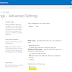 SharePoint Online: Disable Attachment in List using PowerShell