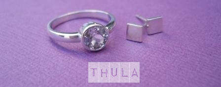 Silver+ring+thing+south+africa