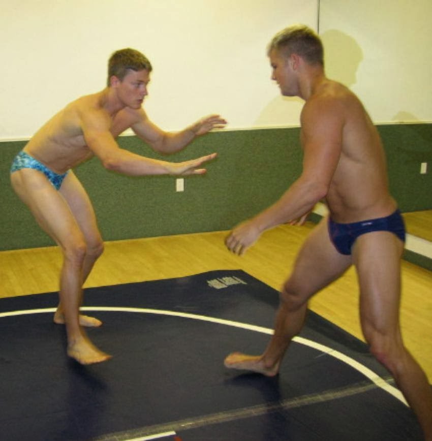 gay ensenada gay underground wrestling