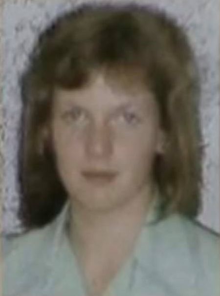 Olis Cold Cases Der Perfekte Mord Die Jahre Von 1970 Bis 1979