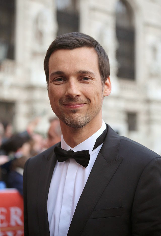 Florian Fitz Schauspieler Privat Florian Fitz Schauspieler Privat