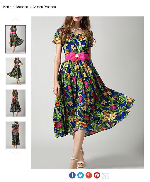 Nice Dresses - Winter Dress Sale Online