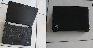 casing laptop, jual casing laptop, casing hp mini 110-3014tu