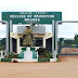 Nwafor Orizu College Of Education Newl Approved Undergraduate School Fees Out