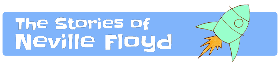 The Stories of Neville Floyd
