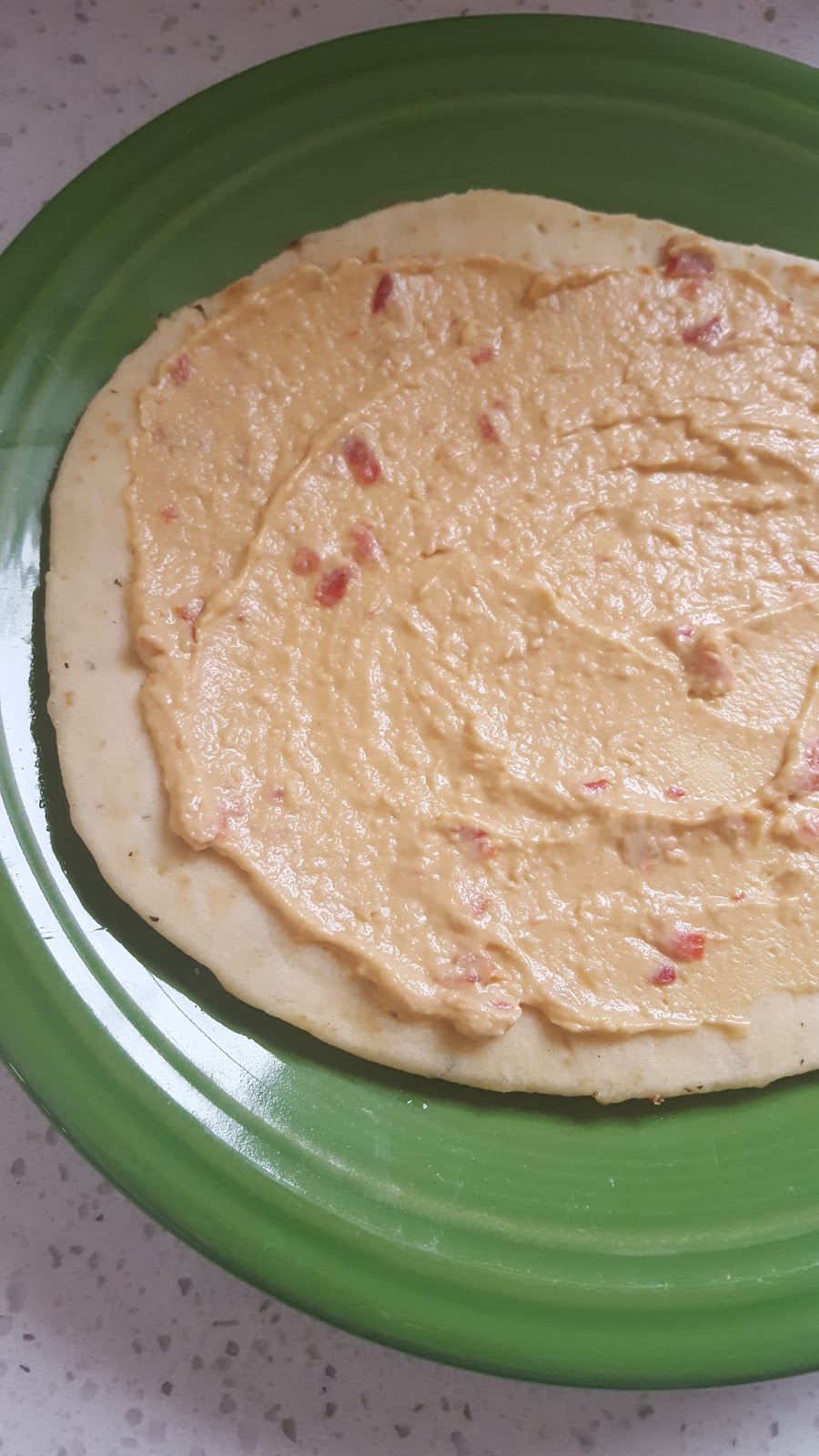 Beef Gyros with Cucumber Tahini Yogurt Sauce Chef Jen