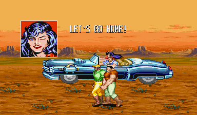 cadillacs and dinosaurs mame rom cadillacs and dinosaurs mame rom