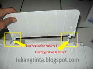 http://tukangtinta.blogspot.com/2014/04/cara-pasang-instalasi-infus-canon.html