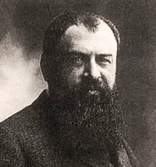 Tristan Bernard (1866-1947)