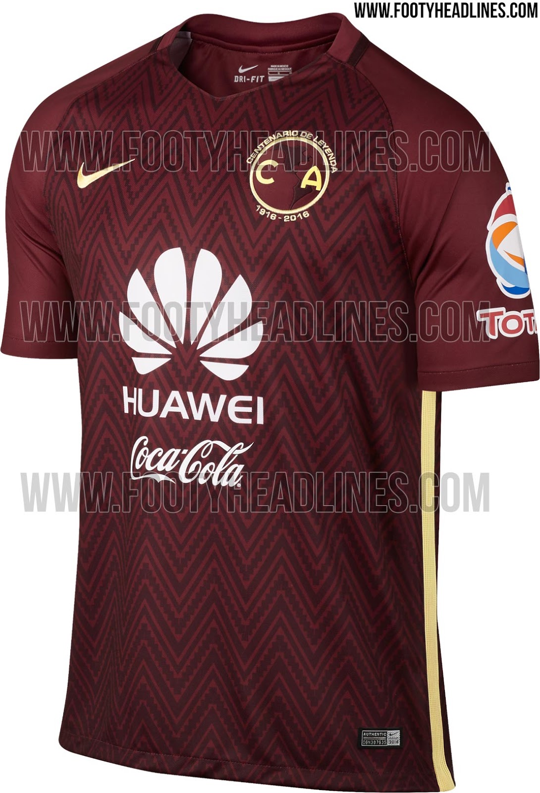 club-america-2016-centenary-away-kit%2B%