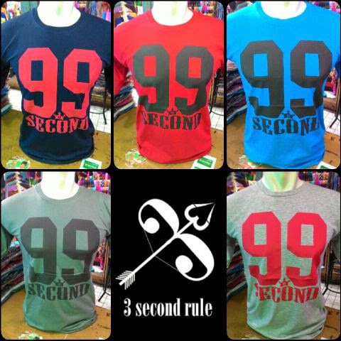 3second kaos 3second, kaos 3 second, harga kaos 3second, kaos three second, kaos 3second murah, 3 second distro online, baju 3second, 3second distro, 3 second distro bandung, kaos distro 3second, distro 3 second,