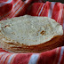 Homemade Corn Tortillas – Seconds to Learn, Years to Master
