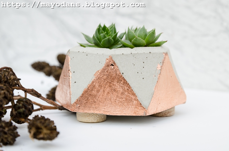 Gartendeko Blog Garten Outdoor Ambiente 2019 Teil 2