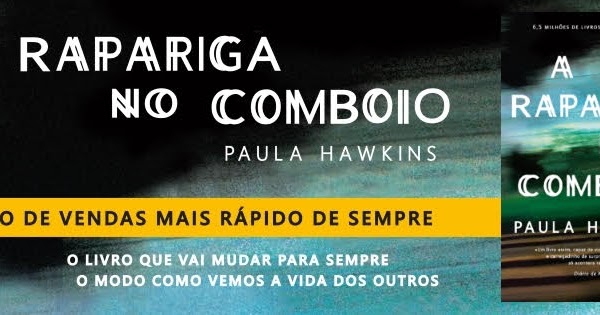 rapariga