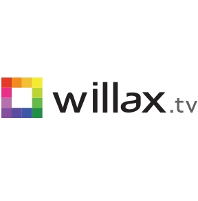 Willax en vivo por Internet