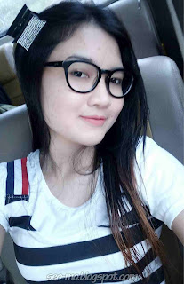 Foto Nella Kharisma Tanpa Make Up Cantik dan Imut Foto Nella Kharisma Tanpa Make Up Cantik dan Imut