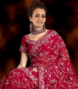 bridal wedding designer indian wear dresses dress sarees