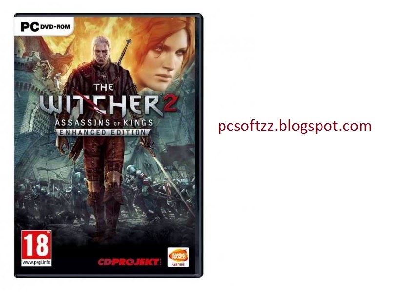 mods the witcher 2 assassins of kings enhanced edition mods the witcher 2 assassins of kings enhanced edition