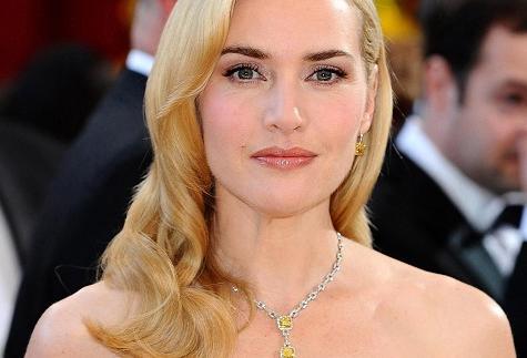 475px x 323px - Kate Winslet Joins Divergent - sandwichjohnfilms