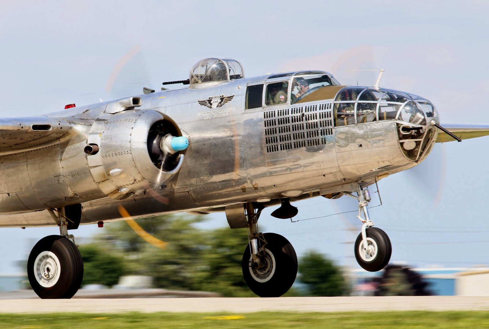 North american b-25j mitchell. б-25 митчелл (north american b-25 mitchell). норт американ b-25 «митчелл». б-25 митчелл. самолет b 25 митчелл.