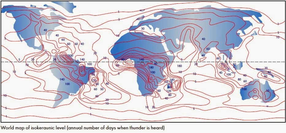 world+isok.jpg