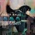 Neil Gaiman - Death-Halál: Teljes gyűjtemény