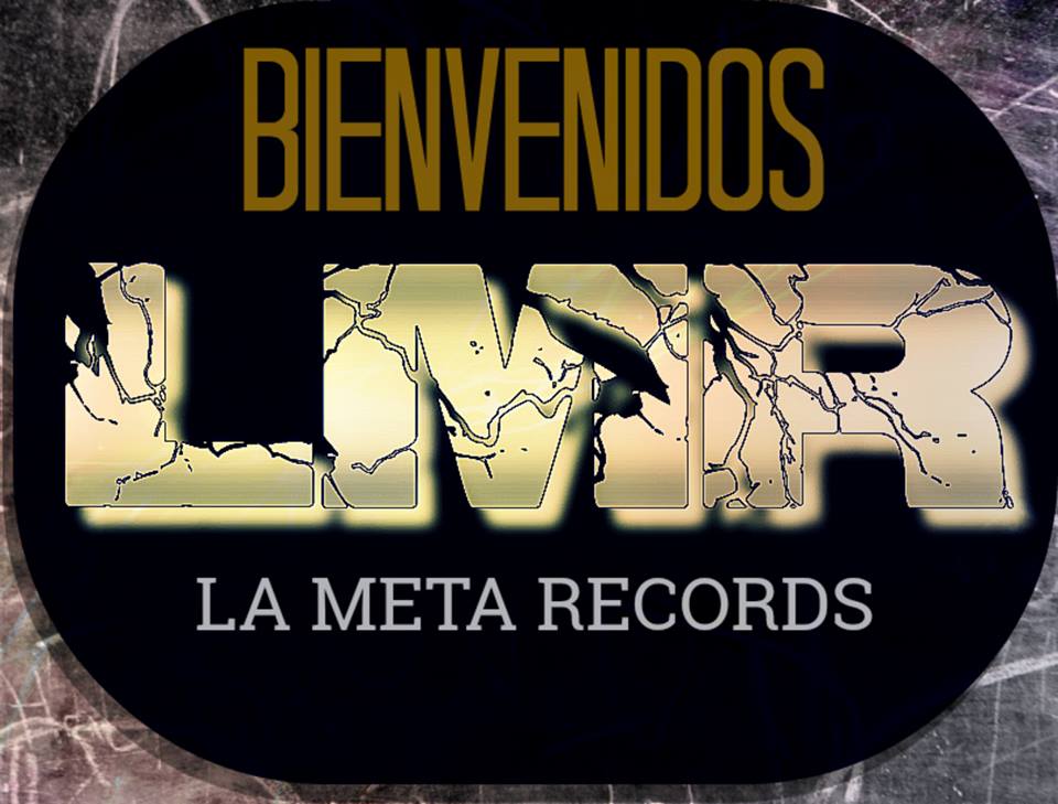 Estudio De Grabacion La Meta Records (La Plata)