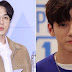 Lee Suk Hoon da 2ª temporada de "Produce 101" não gosta de Ong Sung Woo?