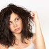 4 Natural Hair Mask that Restores Hair Moisture