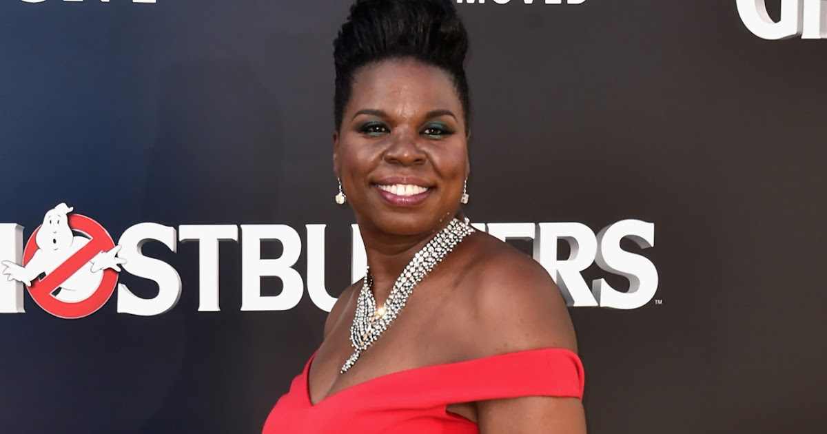 Descubra o universo secreto de O Nerd Comedor Comics