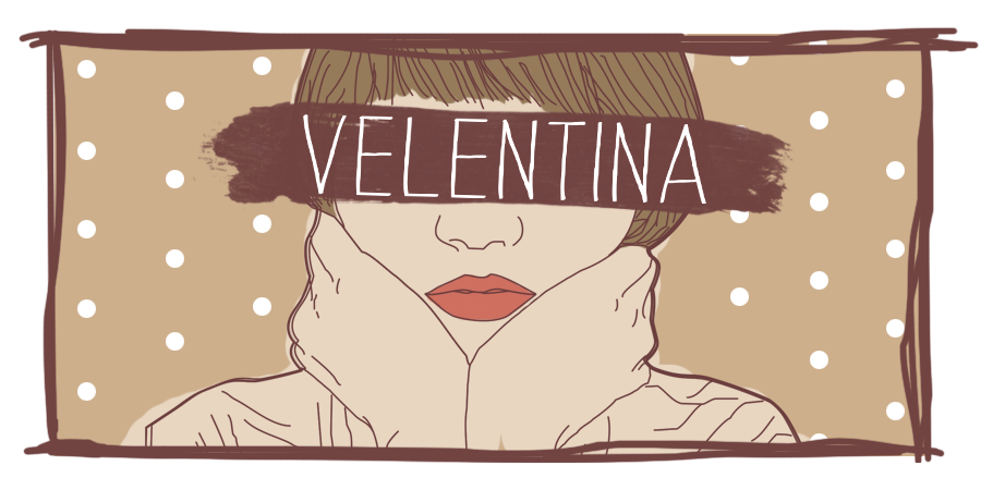 Velentina s My Cat Doesn t Want To Eat 