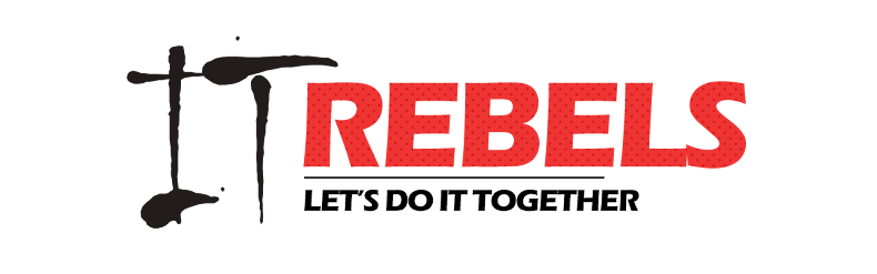 IT Rebels