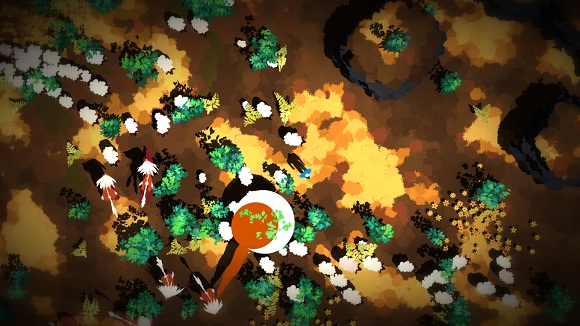future-unfolding-pc-screenshot-ovagames.onl-4