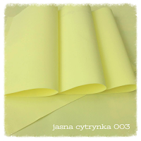 http://www.foamiran.pl/pl/p/Pianka-Foamiran-0%2C08-mm-35x30-cm-JASNA-CYTRYNKA-/206