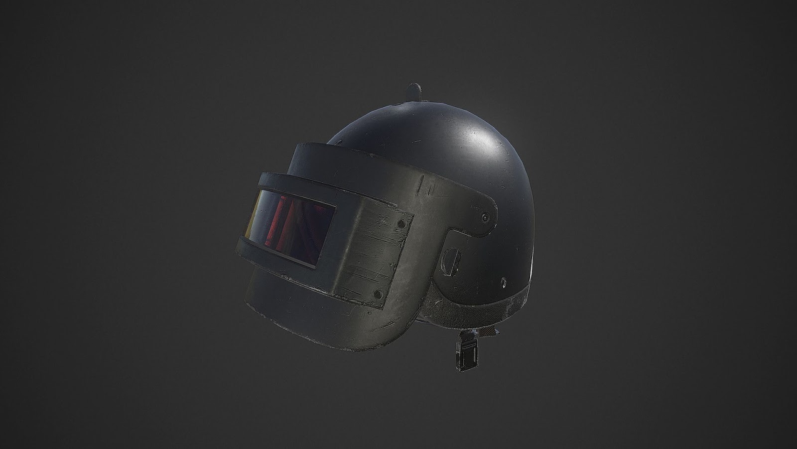 шлем из пубг фото 47