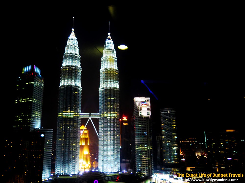 SkyBar-Traders-Hotel-Kuala-Lumpur-Malaysia-The-Expat-Life-Of-Budget-Travels-Bowdy-Wanders