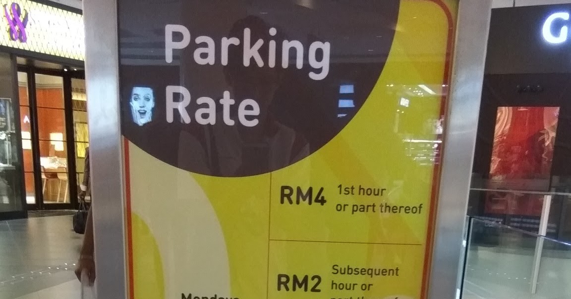 parking-rate-fee-charges-nu-sentral-mall-1-sentrum-parking